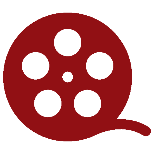 Ladd School Film
