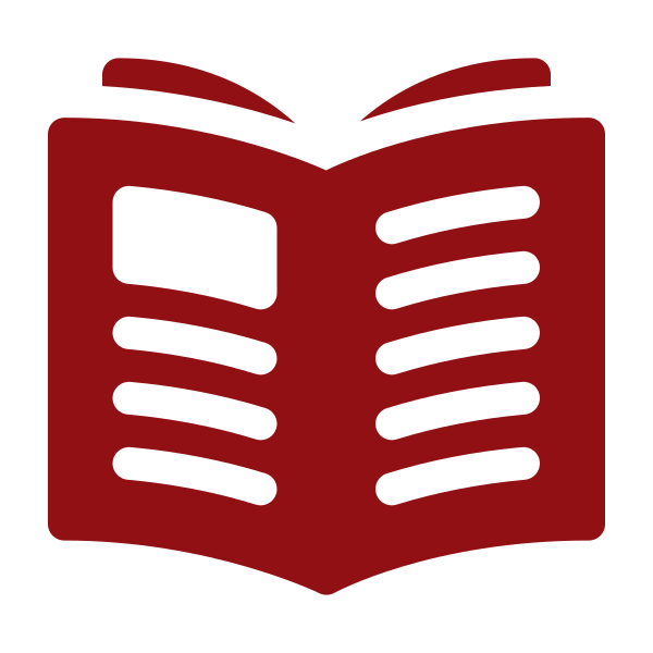 Ladd School Newspapers