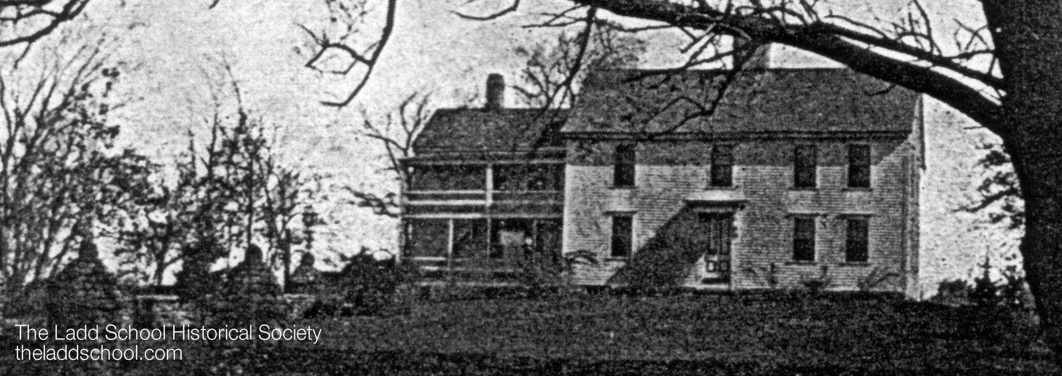 Hoxsie Farmhouse in Exeter