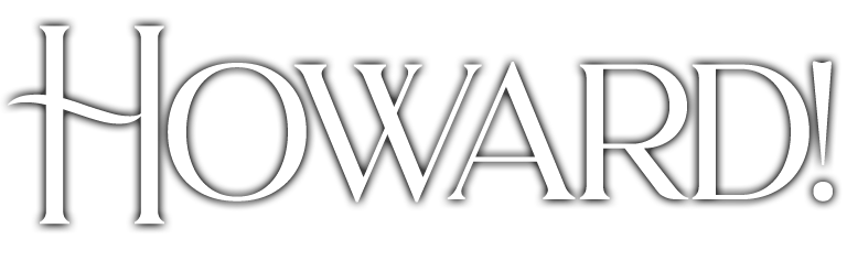 Exeter Girls: Letters From a Feeble-Minded School